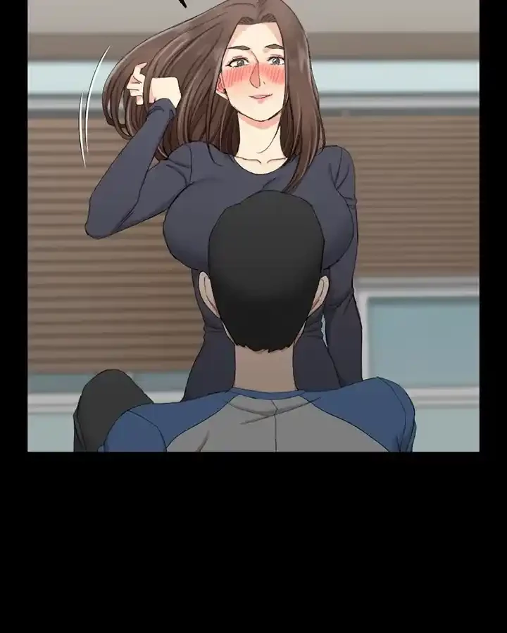 103号室のエロライフ 第58話 - 16