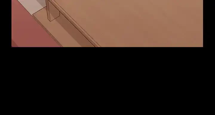 103号室のエロライフ 第59話 - 20