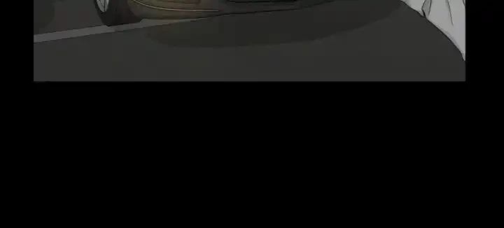 103号室のエロライフ 第60話 - 32