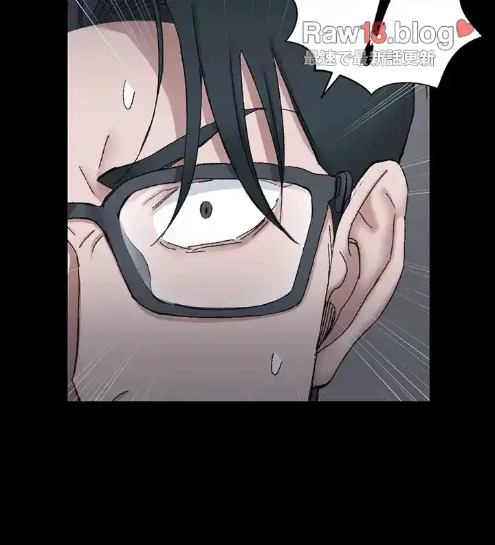 103号室のエロライフ 第60話 - 37