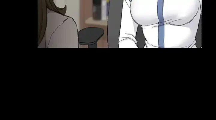 103号室のエロライフ 第61話 - 23