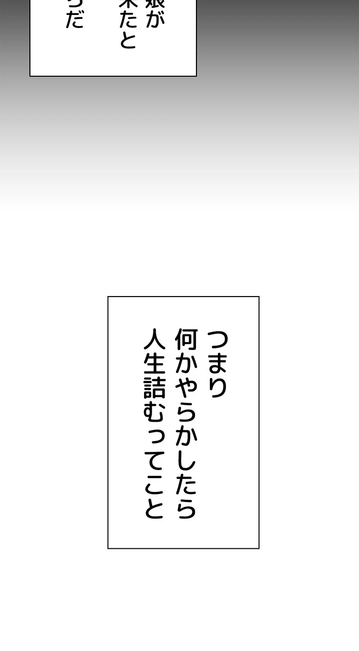 女子調教アプリ 第19話 - 12