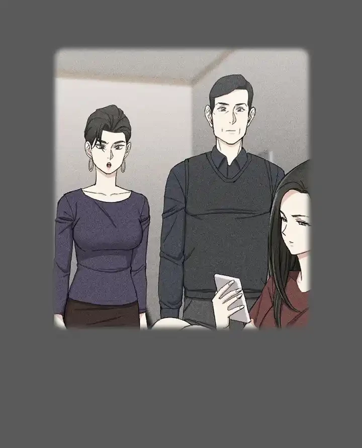 103号室のエロライフ 第64話 - 14