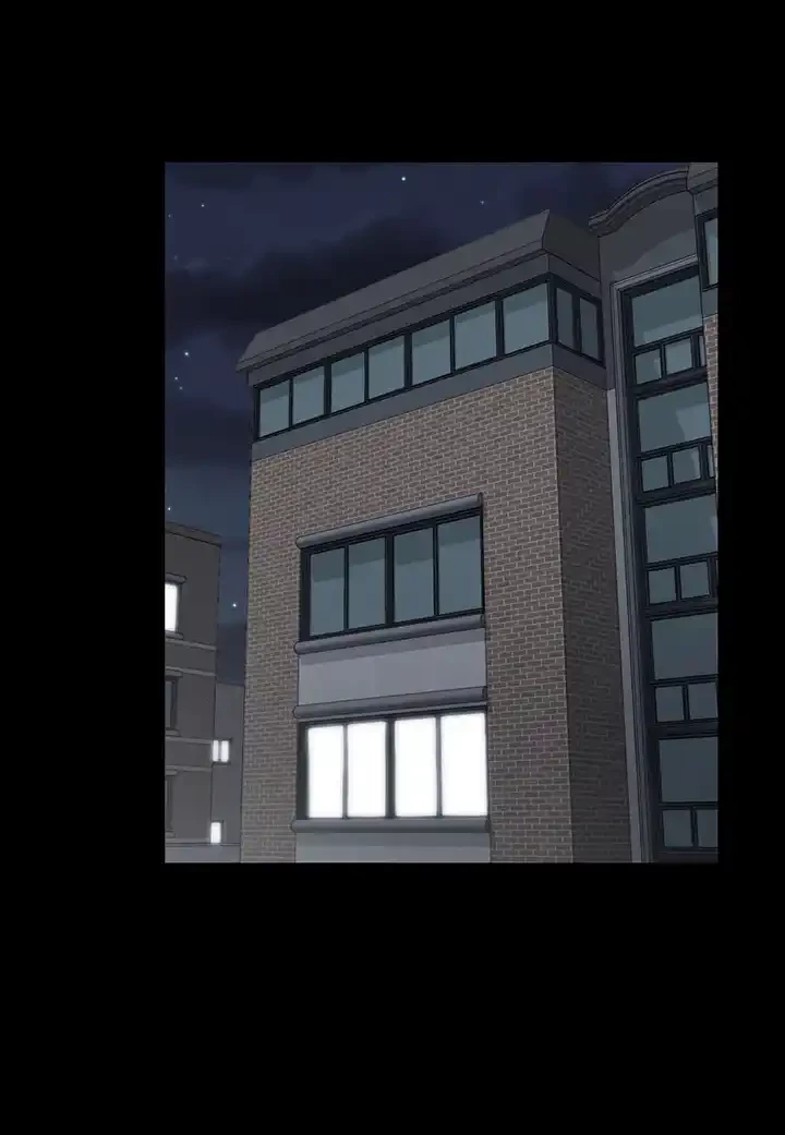 103号室のエロライフ 第65話 - 38