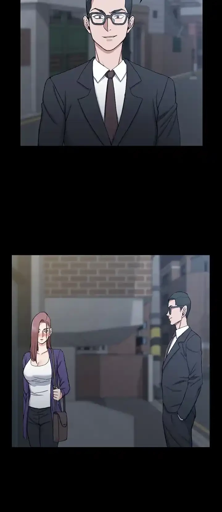 103号室のエロライフ 第65話 - 41