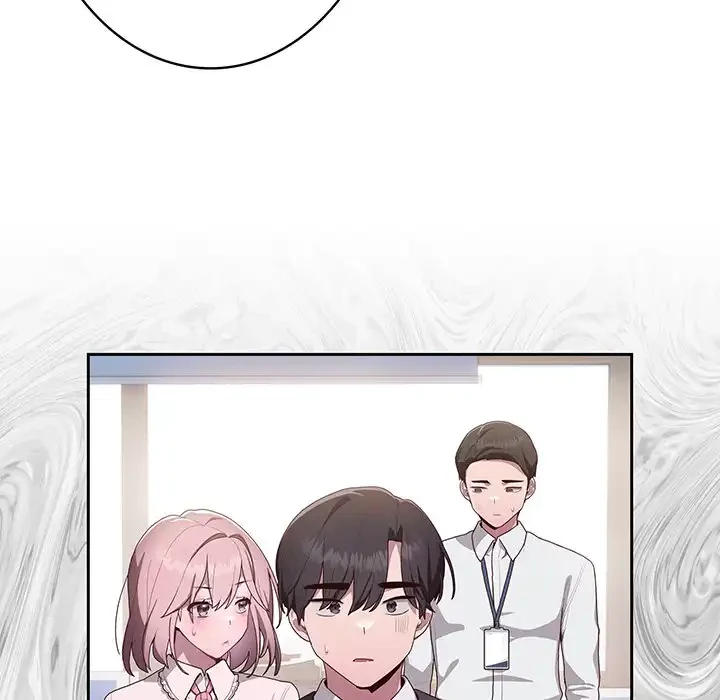 給料泥棒注意報 第3話 - 23