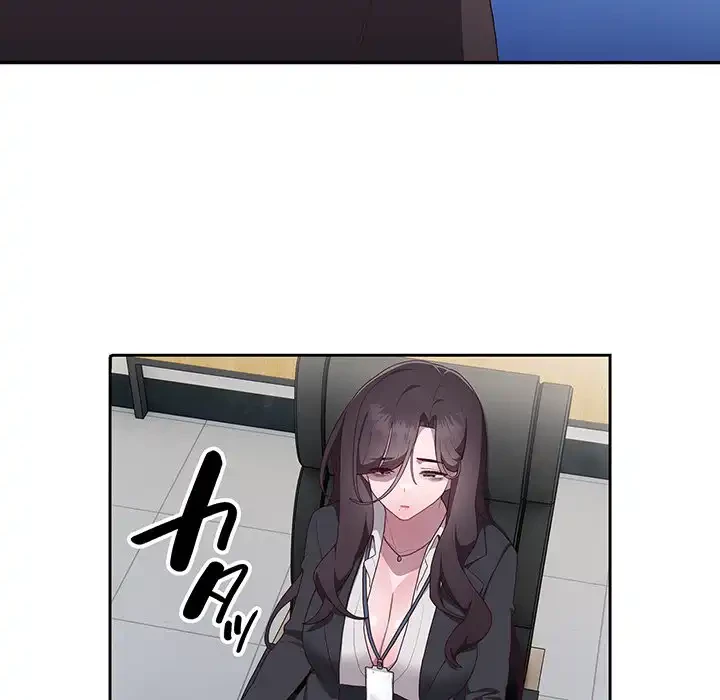 給料泥棒注意報 第3話 - 27
