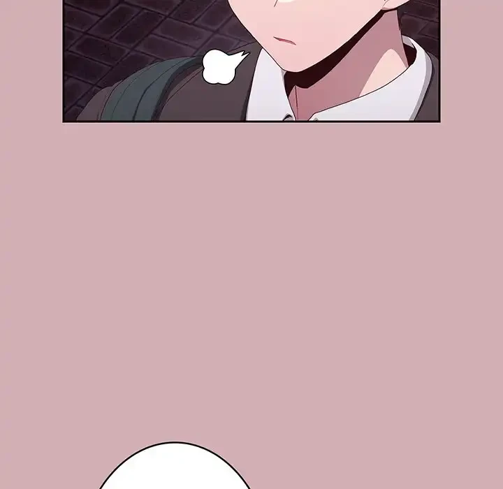 給料泥棒注意報 第3話 - 85