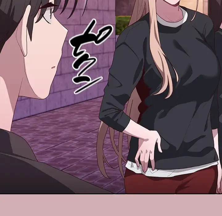 給料泥棒注意報 第3話 - 103