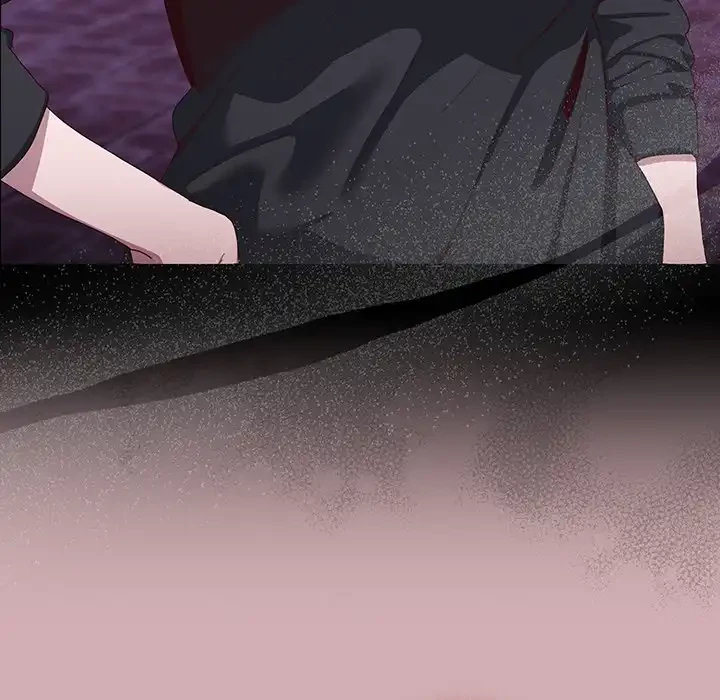 給料泥棒注意報 第3話 - 106