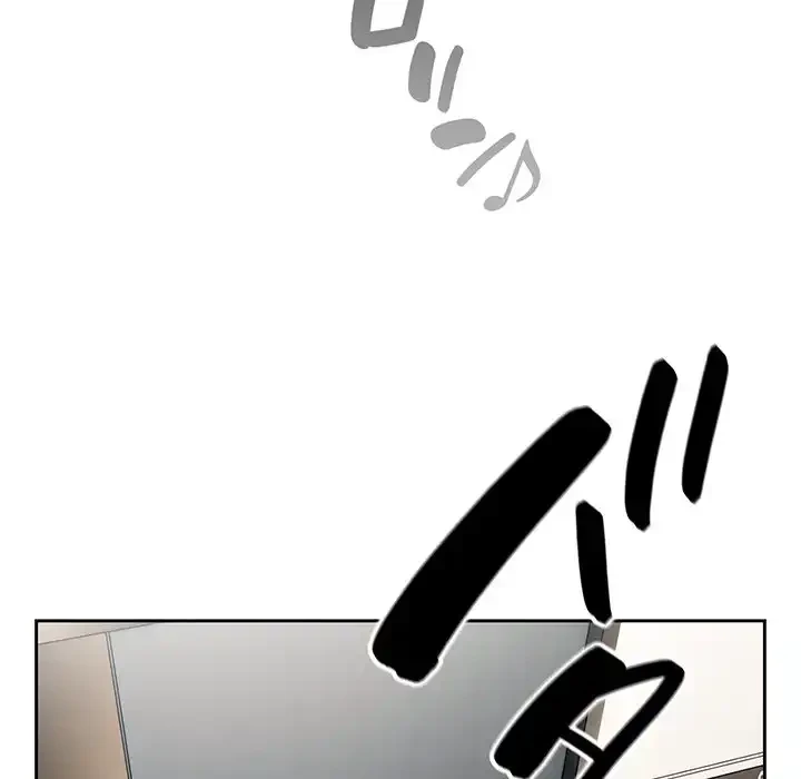 給料泥棒注意報 第3話 - 124