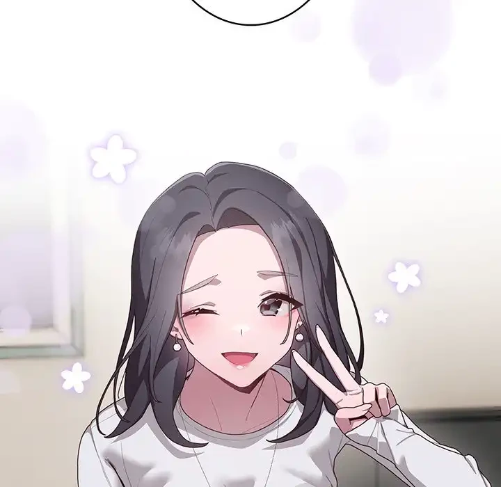 給料泥棒注意報 第3話 - 134
