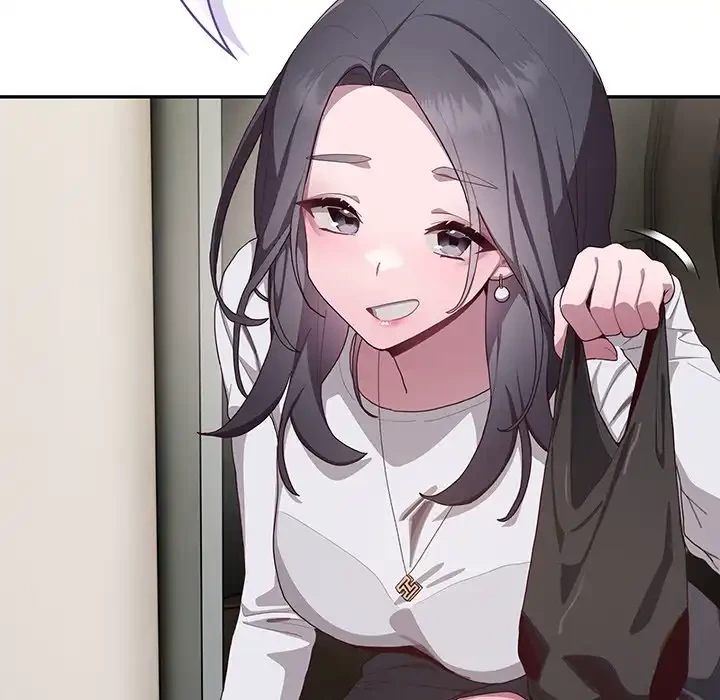 給料泥棒注意報 第3話 - 152