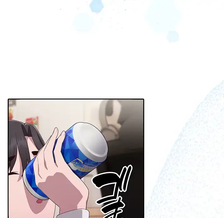 給料泥棒注意報 第3話 - 158