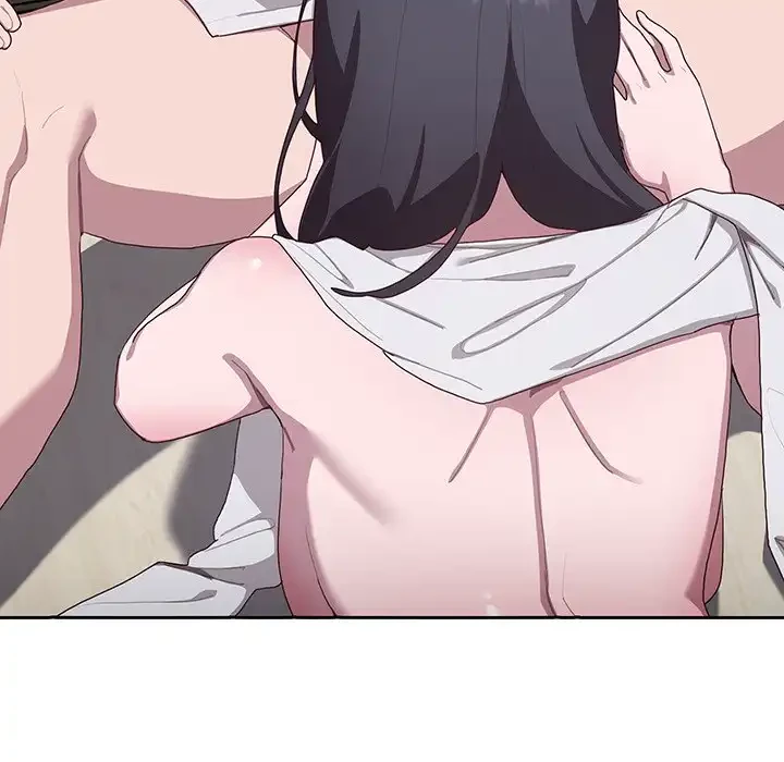 給料泥棒注意報 第3話 - 194