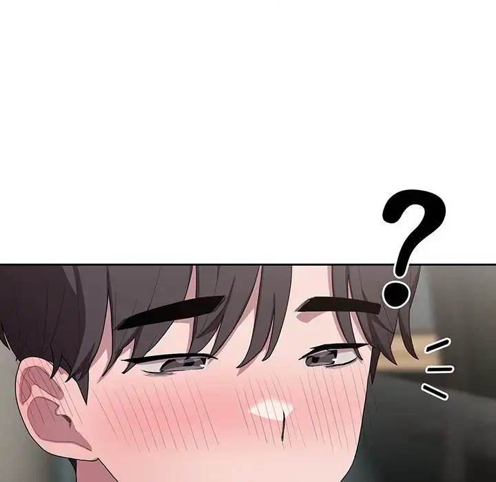 給料泥棒注意報 第4話 - 39