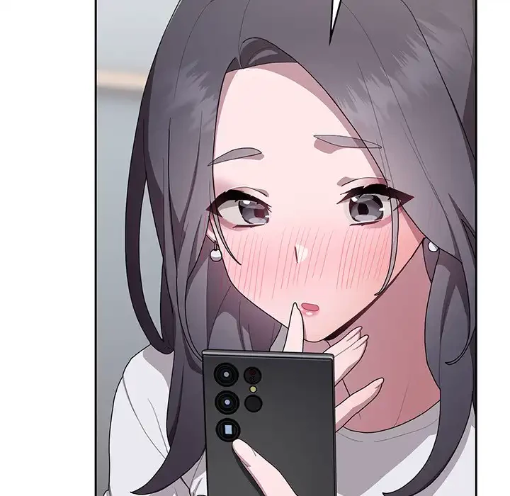 給料泥棒注意報 第4話 - 49