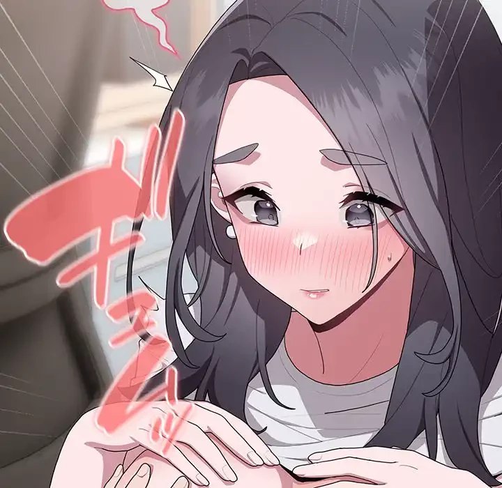 給料泥棒注意報 第4話 - 89