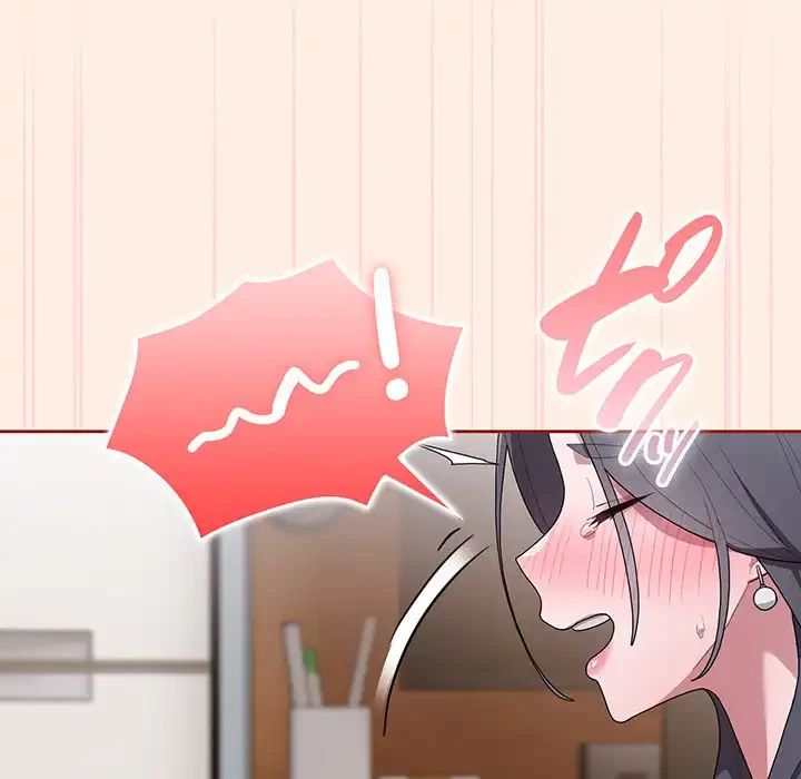 給料泥棒注意報 第4話 - 110
