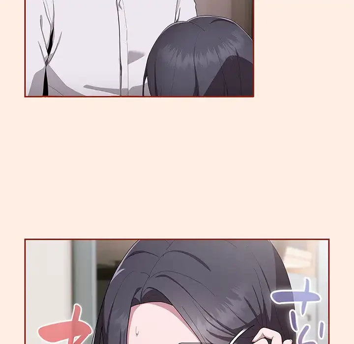 給料泥棒注意報 第4話 - 130