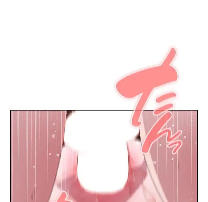 給料泥棒注意報 第5話 - 101