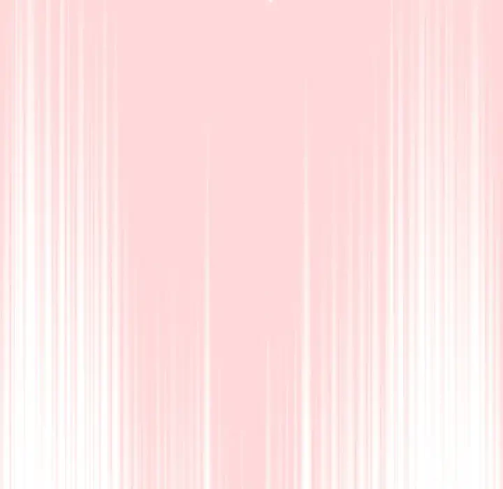 給料泥棒注意報 第5話 - 107