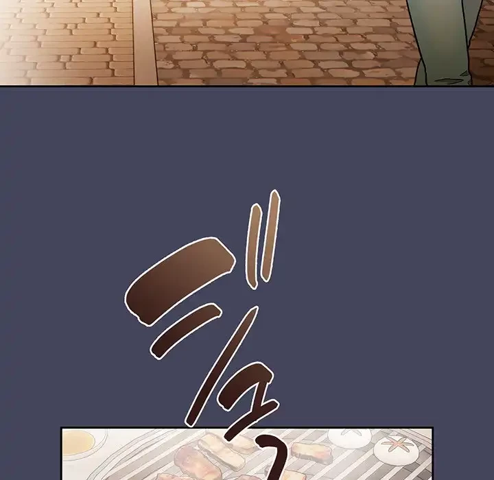 給料泥棒注意報 第8話 - 53