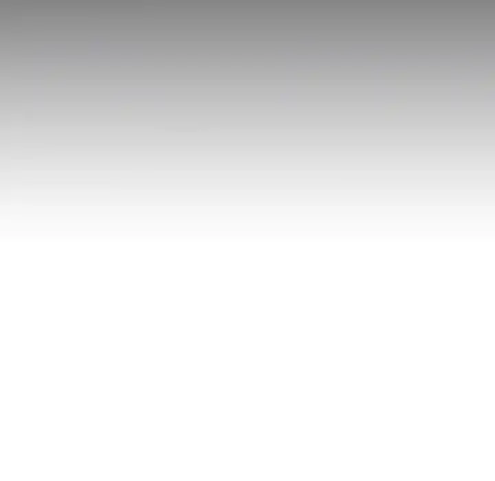 給料泥棒注意報 第8話 - 165