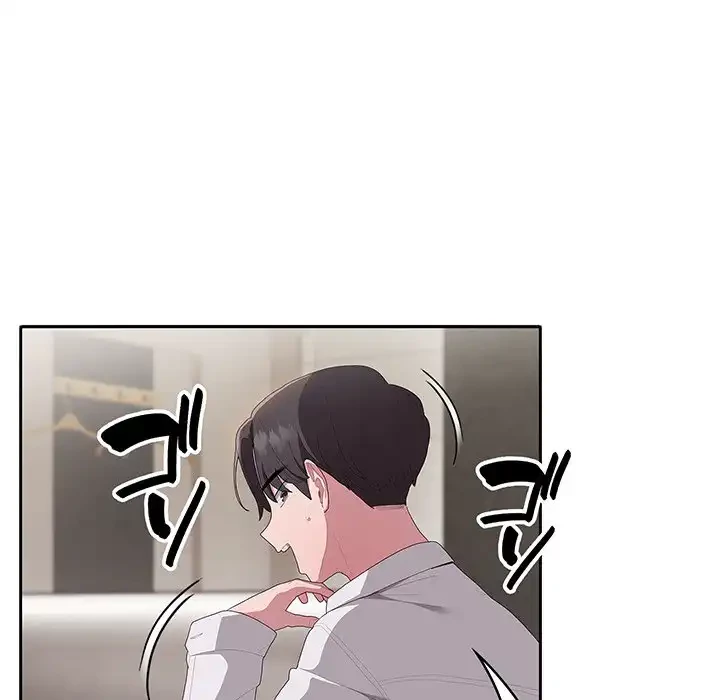給料泥棒注意報 第10話 - 43