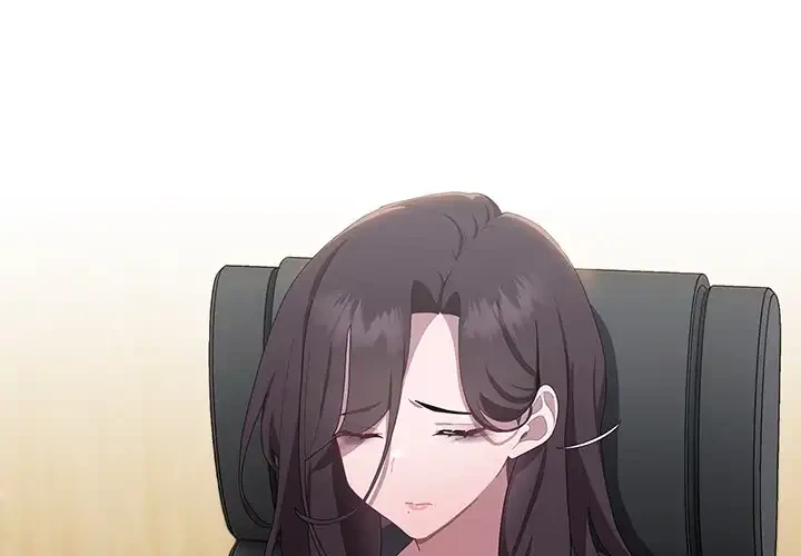 給料泥棒注意報 第11話 - 1