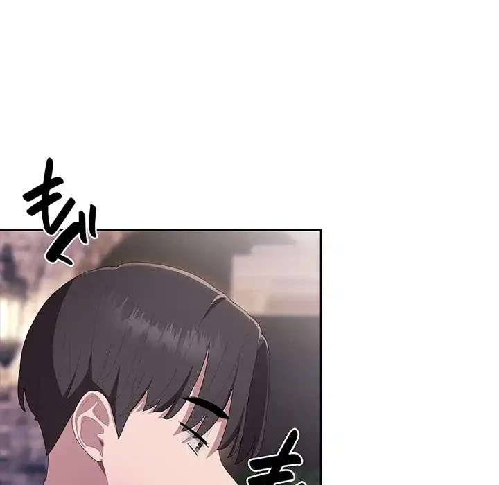 給料泥棒注意報 第12話 - 52
