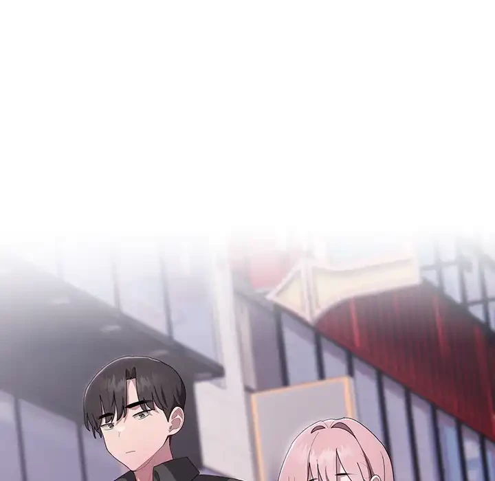 給料泥棒注意報 第12話 - 58