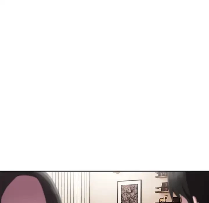 給料泥棒注意報 第12話 - 75