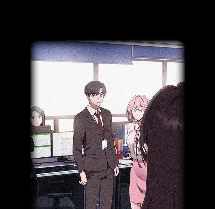給料泥棒注意報 第16話 - 10