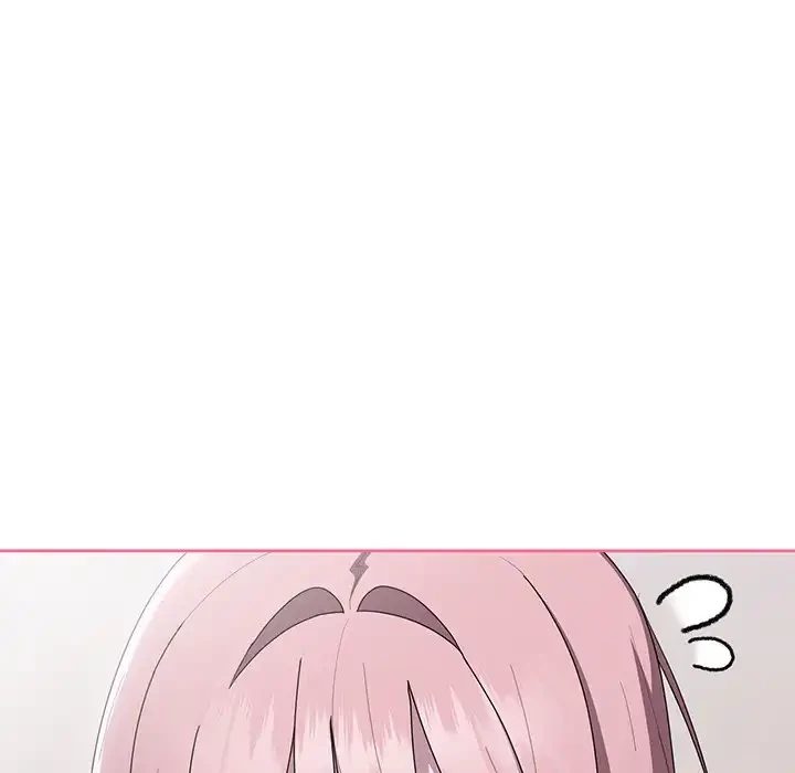 給料泥棒注意報 第16話 - 70