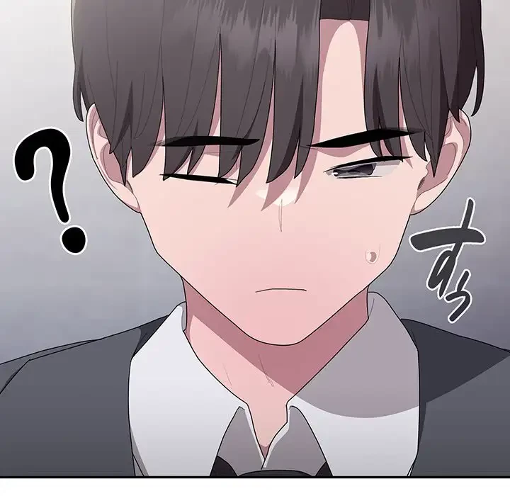 給料泥棒注意報 第19話 - 22