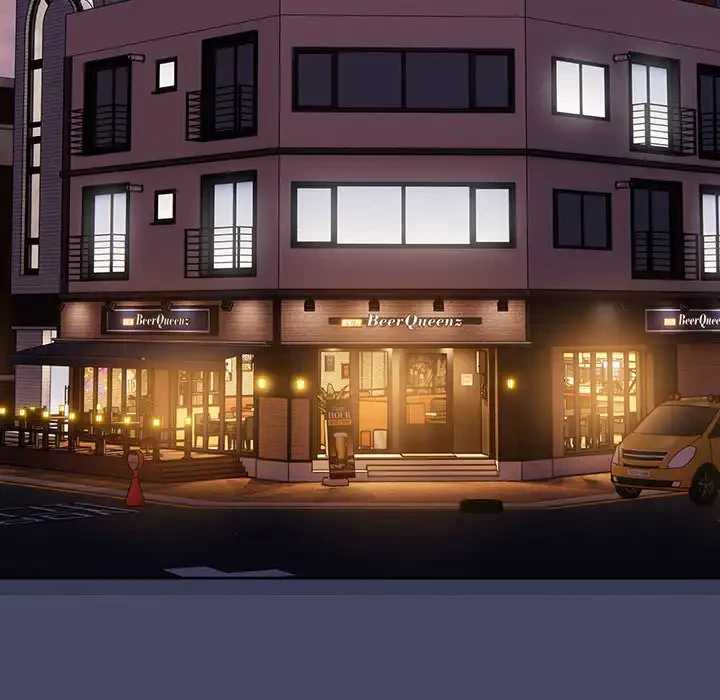 給料泥棒注意報 第26話 - 137