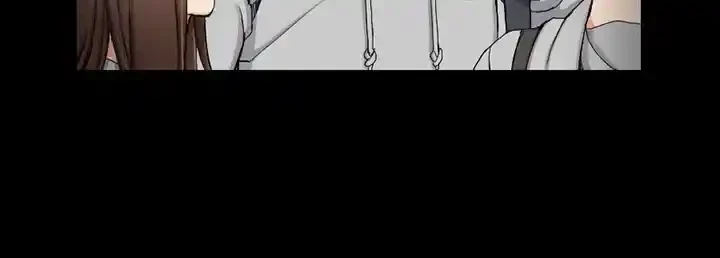 103号室のエロライフ 第68話 - 21