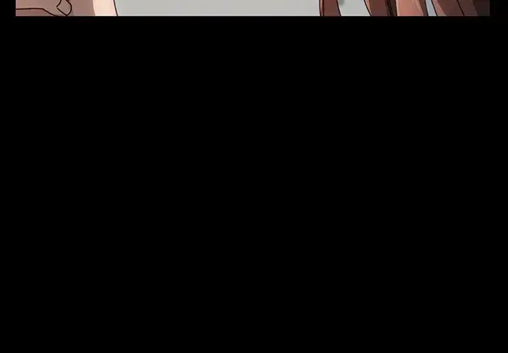 我が家のヒモ男 第1話 - 3