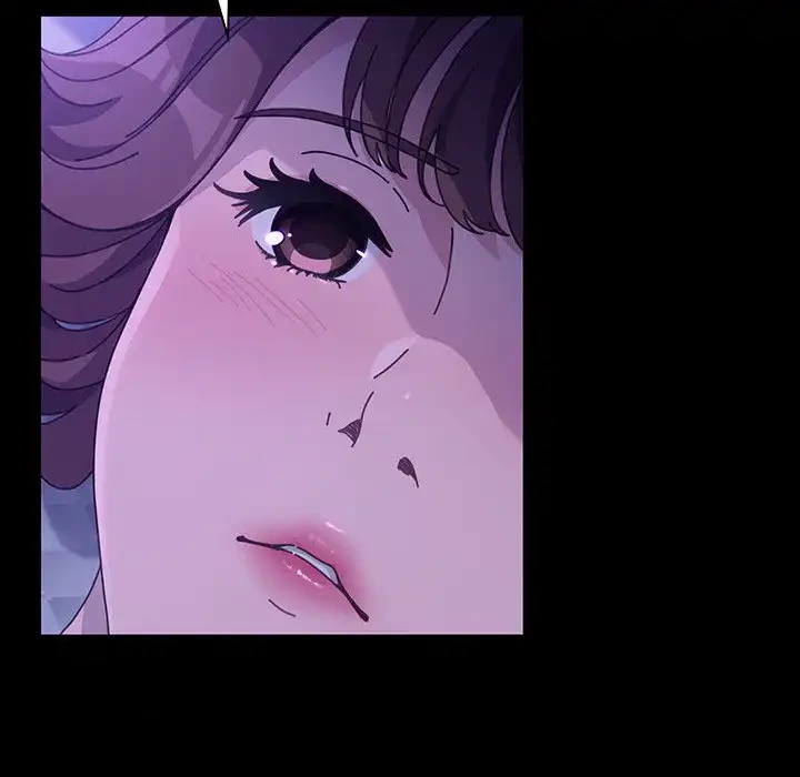 我が家のヒモ男 第4話 - 8
