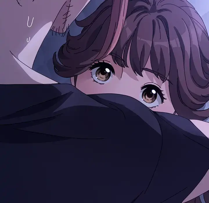 我が家のヒモ男 第4話 - 11