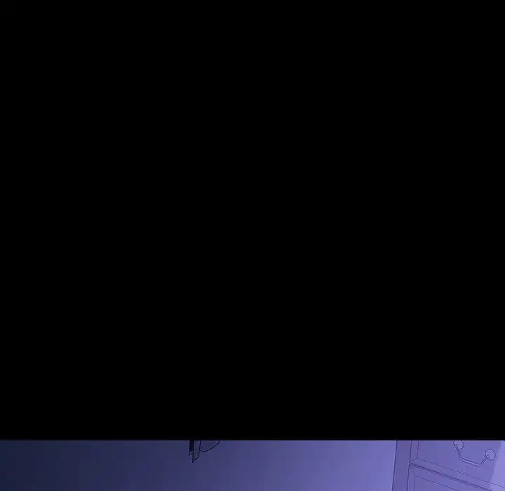 我が家のヒモ男 第4話 - 21