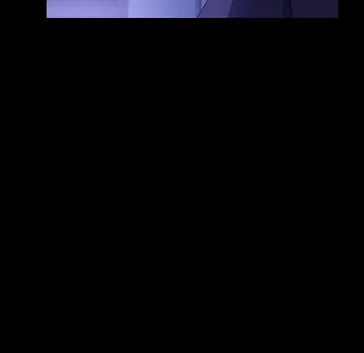 我が家のヒモ男 第4話 - 45
