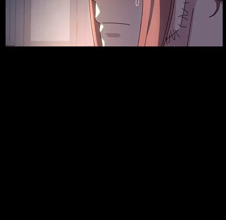 我が家のヒモ男 第5話 - 185