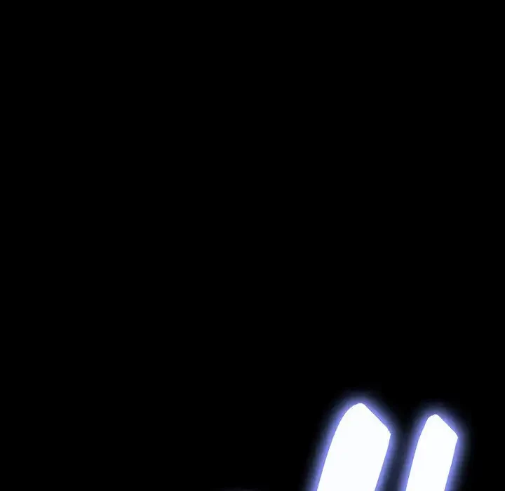 我が家のヒモ男 第5話 - 186