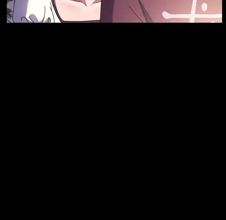 我が家のヒモ男 第6話 - 29
