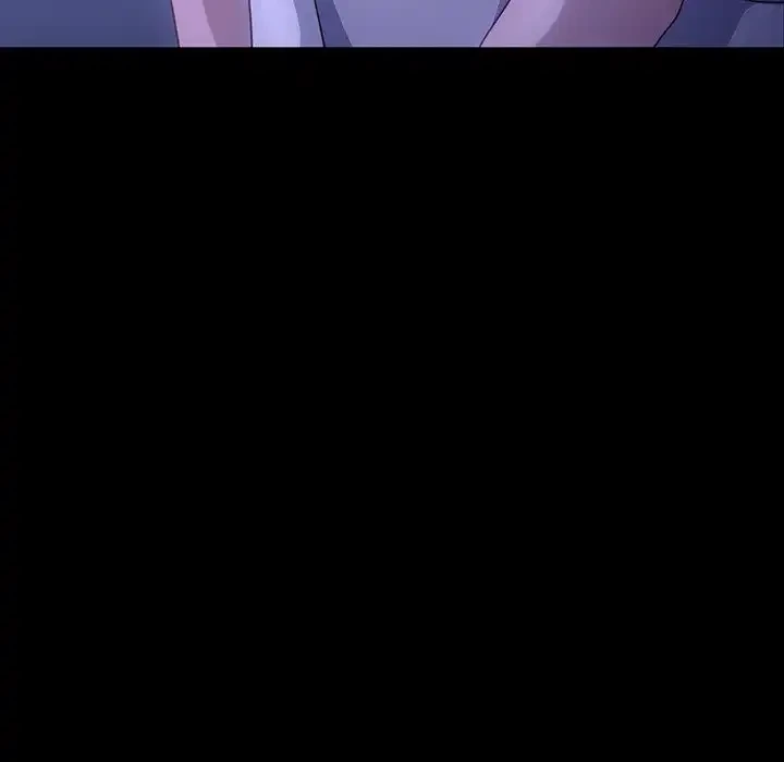 我が家のヒモ男 第6話 - 135