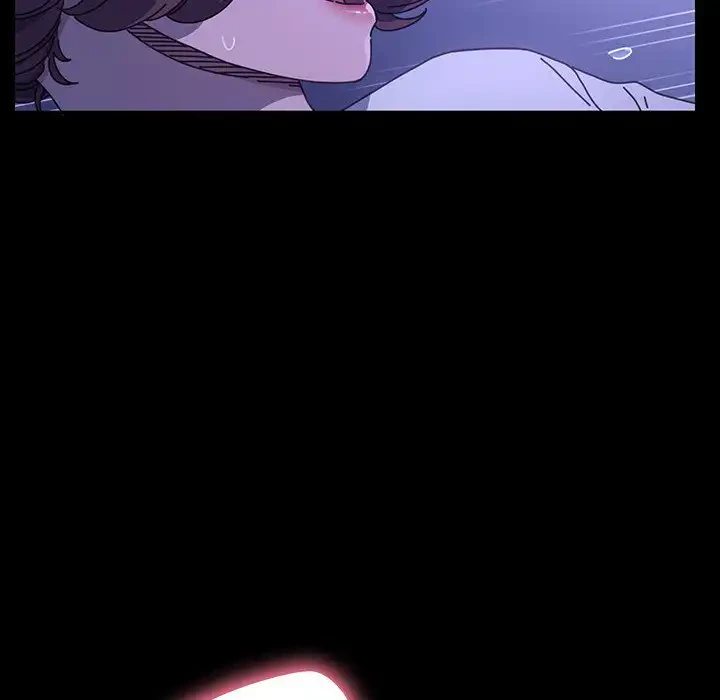 我が家のヒモ男 第6話 - 176