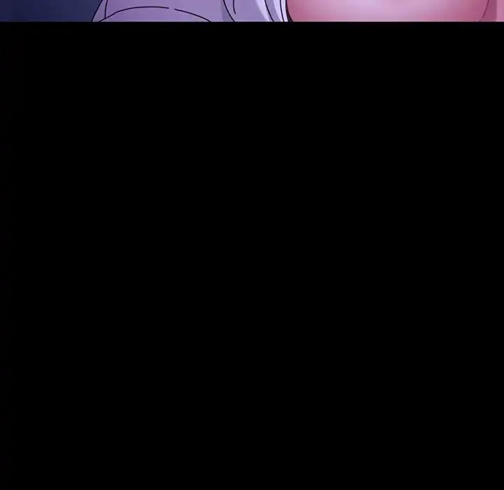 我が家のヒモ男 第6話 - 187
