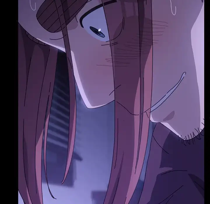 我が家のヒモ男 第7話 - 8